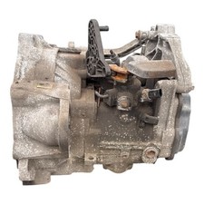 SEAT LEON LUB GEARBOX MK2 1P
