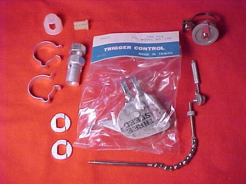 Sturmey archer - , 3