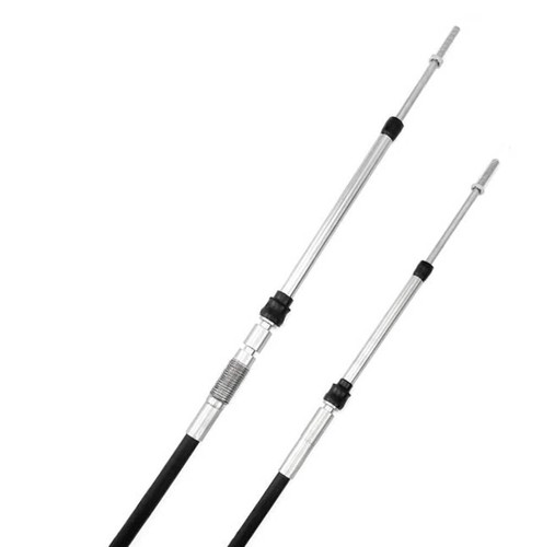 Trim cable for - cable,