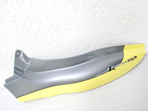 Bmw 1200 589 rear - 1200,