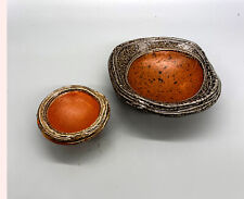 RUTHANNE TUDBALL STUDIO