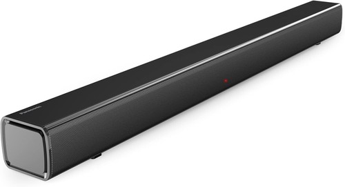 Panasonic htb100ebk sound - sc-htb100ebk,