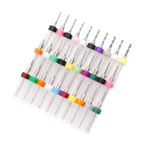 Pcb drill circuit board - pcb,