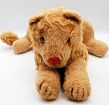 Vintage Farnel Alpha Lion