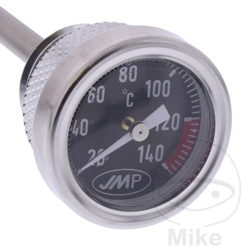 Oil temperature gauge fits - oil,