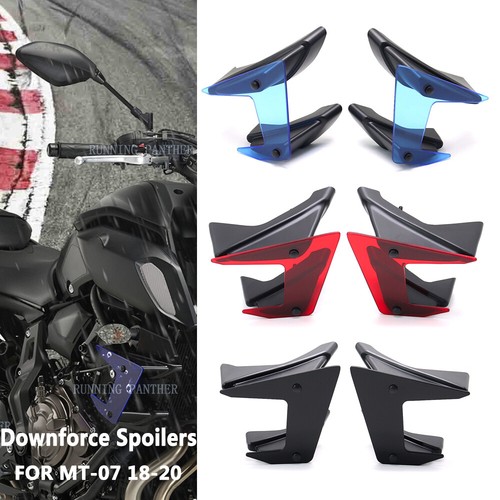 For yamaha mt07 - mt-07,