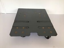 DELIVERY TABLE FOR HEIDELBERG