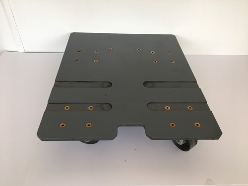 Delivery table for - delivery, heidelberg