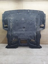 BMW 530D ENGINE UNDER TRAY COVER 2010 74850610