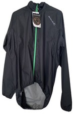 NWT Endura Xtract Cycling