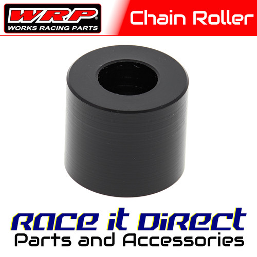 Chain roller for kawasaki - chain, kx85