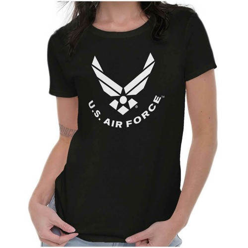 Official air force - official,
