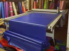 Zund L2500 CV - CNC Machine 2002 - Fully working - Breaking for parts - DRT Tool