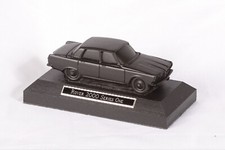 Rover 2000 Series One made