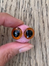 Heidifeathers® 10 x Pairs