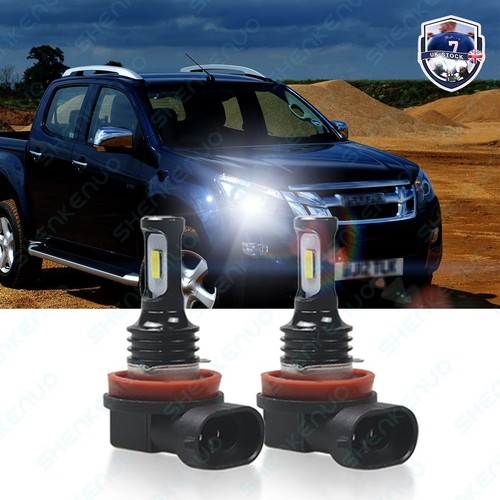 For isuzu max - for,