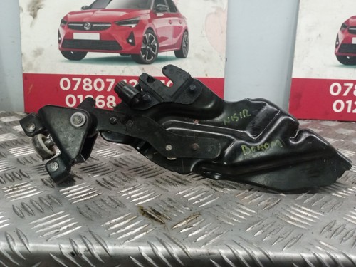 Ford max zetec tdci - b-max,