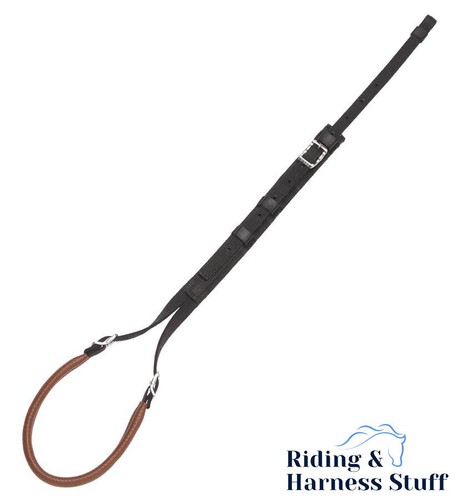 Zilco driving harness webz - zilco,