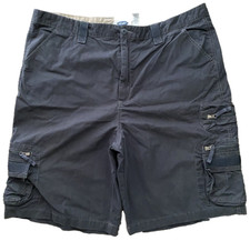 Vintage Y2K Old Navy Cargo