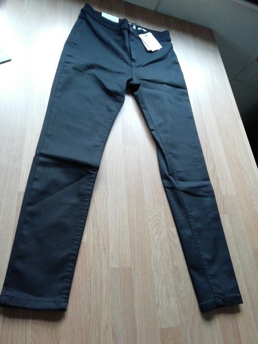 New look hallie disco black - hallie,