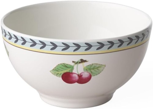 Villeroy boch bowl french - villeroy, &
