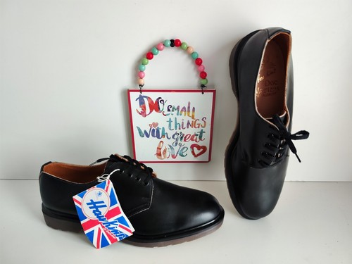 Martens hawkins vintage - x,