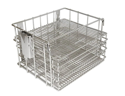 Henny penny frying basket - henny,