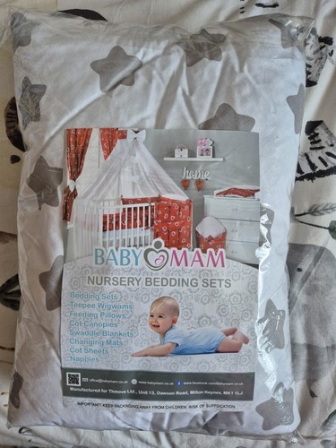 Swaddle blanket for - blanket, months