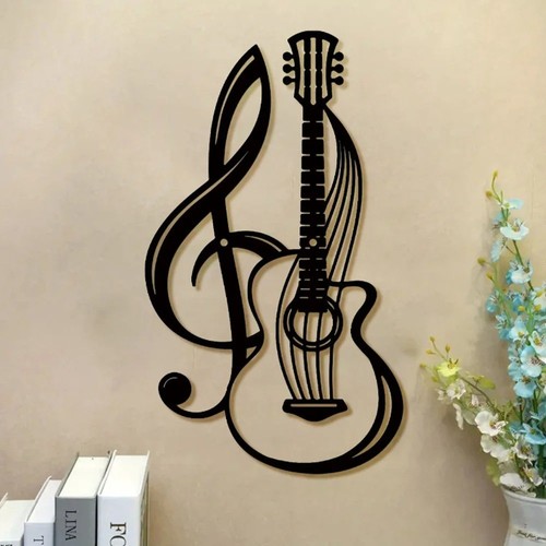 Metal violin music - metal,