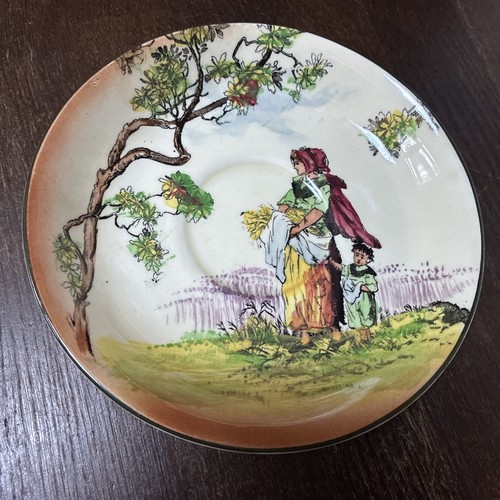 1937 royal doulton - 1937,