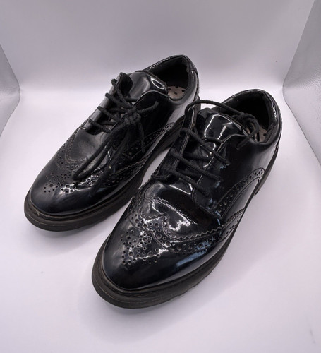 Marks spencer black - &,