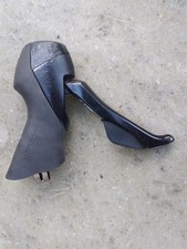 Shimano ST-RS505 105 2x11