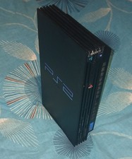 Play Station 2 Bundle Console