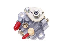 CPI SM 50 Oil Pump Assembly