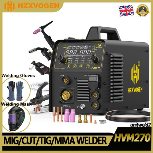 Hzxvogen multi function - hzxvogen, multi-function