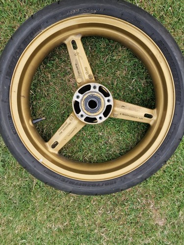 Suzuki gsxr front - gsxr,