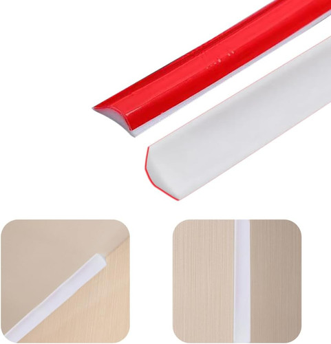 Tpe skirting board trim - skirting,