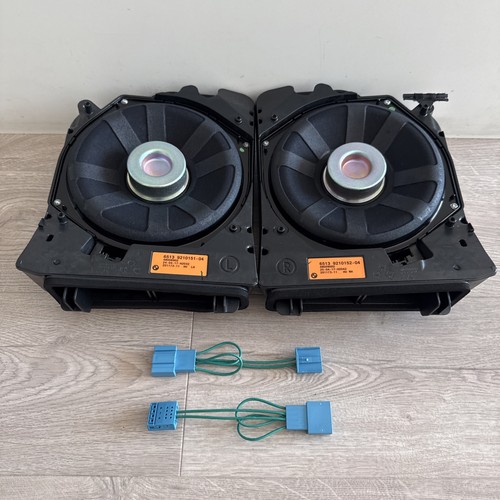 Fits for bmw - bmw, f33