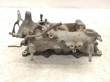 Honda Accord VII 2.2i-CTDi