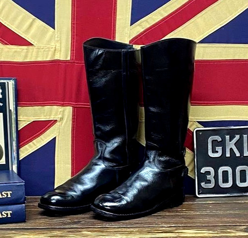 1970s officine creative - officine,