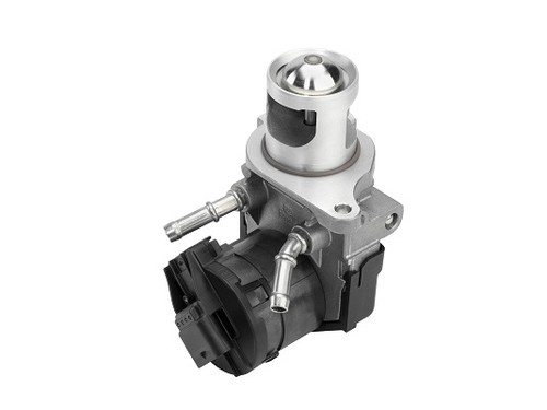 New egr valve for - new,
