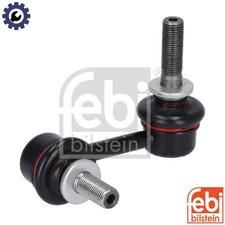 LINKCOUPLING ROD STABILISER