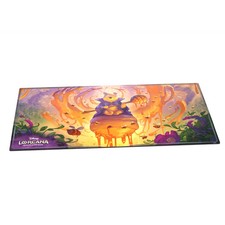 Disney Lorcana Playmat -