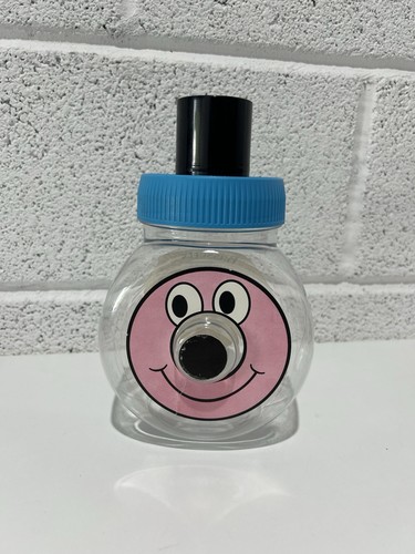 Bertie bassett tub - bertie,