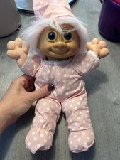 1990’s Original troll