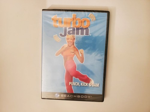 Turbo jam punch kick - jam:, &