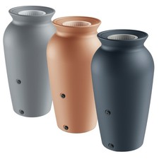 Rainwater Tank Water Butt