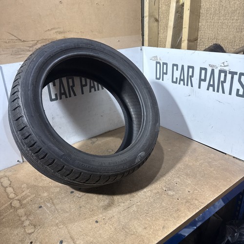 225 bridgestone turanza - 45,