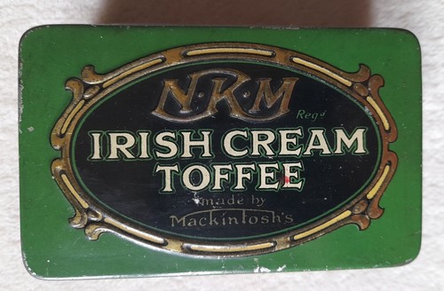 Retro vintage 1920 s - retro, mkn
