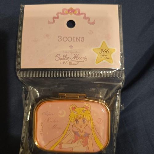 Sailor moon usagi - moon,